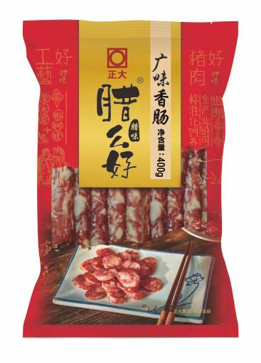 乐天堂·fun88(中国区) - 官方网站