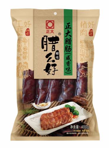 乐天堂·fun88(中国区) - 官方网站