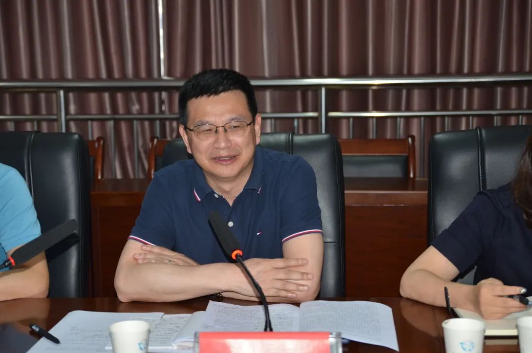 K8凯发(中国)天生赢家·一触即发