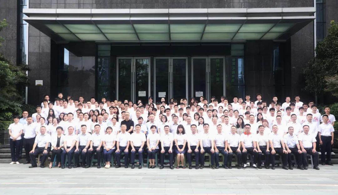 K8凯发(中国)天生赢家·一触即发