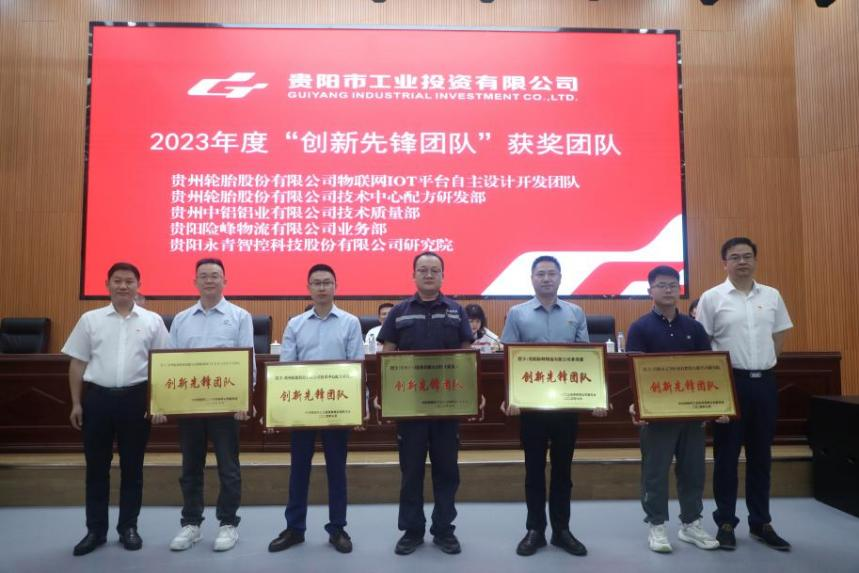 K8¿·¢(Öйú)ÌìÉúÓ®¼Ò¡¤Ò»´¥¼´·¢