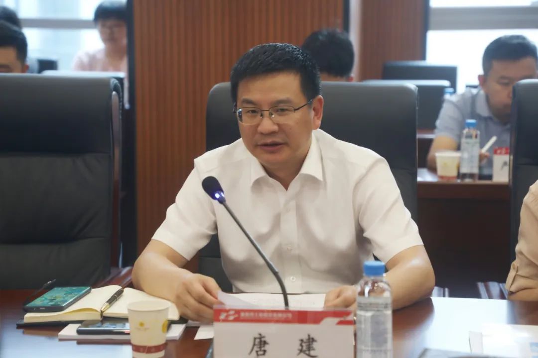 K8����(�й�)����Ӯ�ҡ�һ������