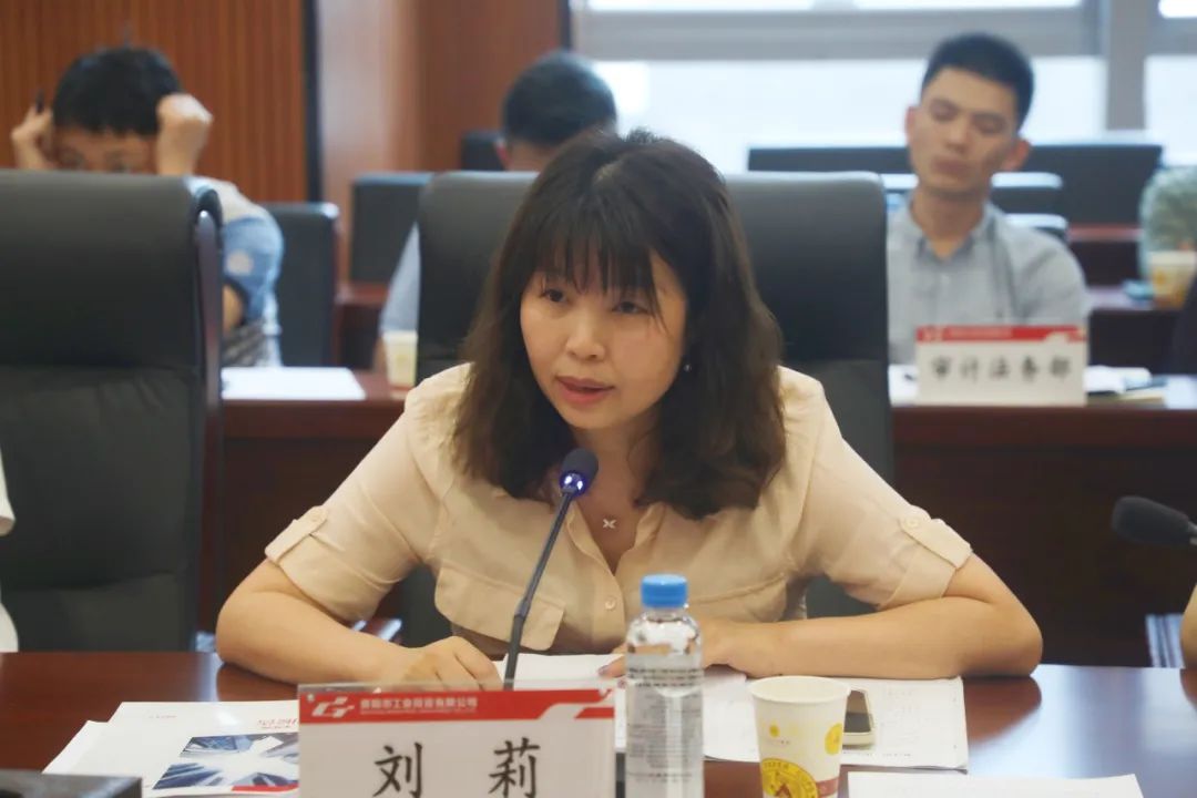 K8����(�й�)����Ӯ�ҡ�һ������