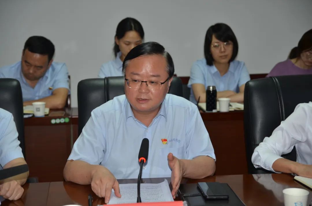 K8凯发(中国)天生赢家·一触即发