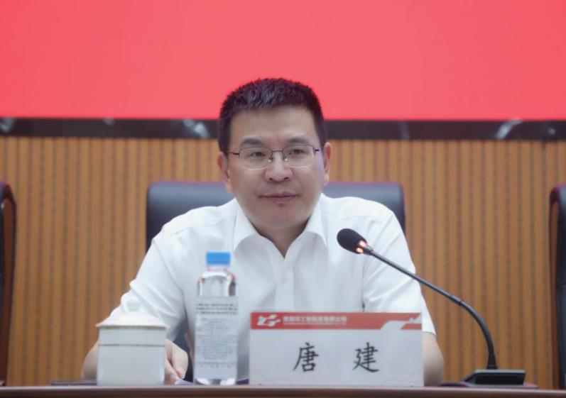 K8¿·¢(Öйú)ÌìÉúÓ®¼Ò¡¤Ò»´¥¼´·¢