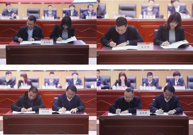 K8����(�й�)����Ӯ�ҡ�һ������