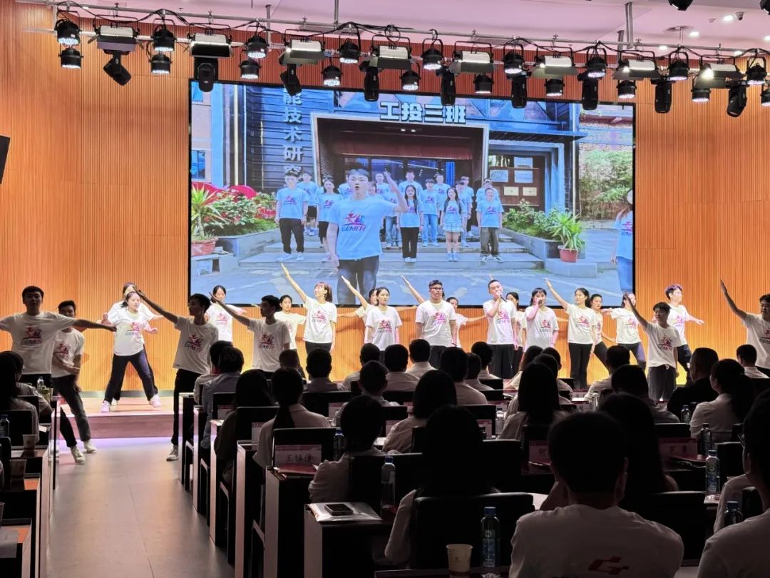 K8凯发(中国)天生赢家·一触即发